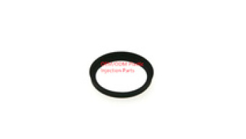 Custom Product Design Plastic Manufacturing PVC PP PA66 TPU Mould Plastic Injection Part1