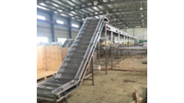Automatic complete fish canning line tuna line canned fish with tuna packing machine1