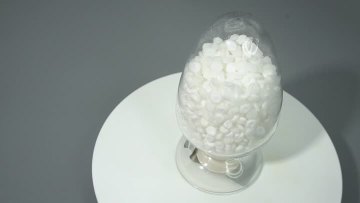 Behentrimonium Chloride conditioner