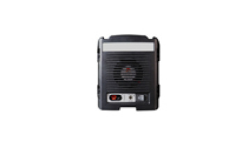 Customized Lithium Generator Power Bank Emergency Power Supply 110V 500W Fast Charging UPS Portable Power Station wireless1