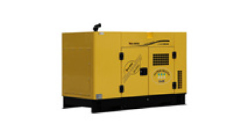hiearns Super silent 10KW 12KW 15KW three phase water cooling stable Diesel Generator price1