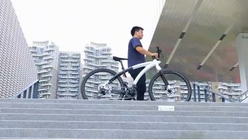 MTB