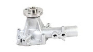 High Quality 4D106 4TNE106 4TNV106 S4D106 Water Pump YM123900-42000 123907-420001