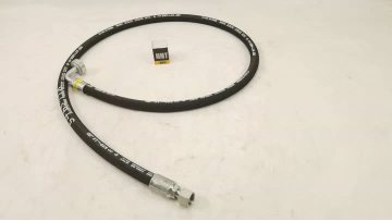 hose 546-5998