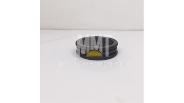 2069212 duo cone seal 