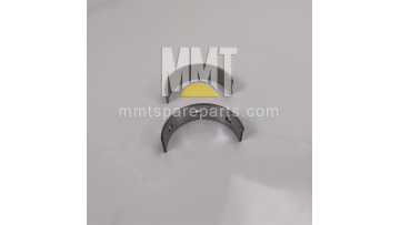 Main Bearing Crankshaft 116-1109