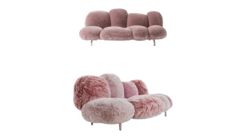 Furniture co.,ltd