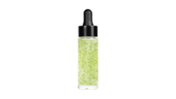 NO LOGO High quality New Technology Skin Care Serum Private Label Custom Logo Face Serum Capsul for face1