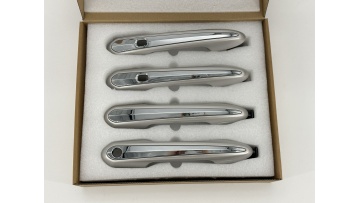 Car Door Handle For Toyota Gravia