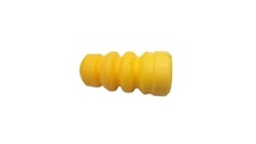 Professional Auto Part Rubber bump stopper 55326-07100 suspension shock rubber bump stop For Kia SORENTO1