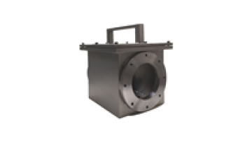 Best Laboratory Vacuum Science Vacuum Chamber1