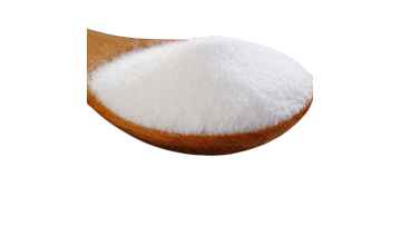 Probiotics for health