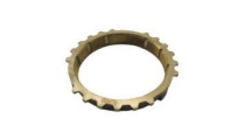 FACTORY SALE Manual auto parts transmission Synchronizer Ring oem 46768927 for FIAT1