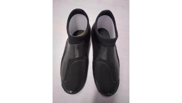 wetsuit boots for surfing
