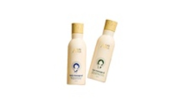 OEM Healthy Baby Hair Growth and Scalp Conditioning Oil with Vitamin-Rich Almond1