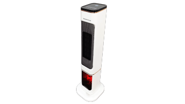 FH980HE-OD heater
