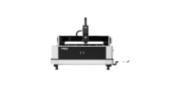 High-Power Fiber Laser Cutting Machine: 1500W/2000W CNC LF3015LN PRO for Metal Sheets1