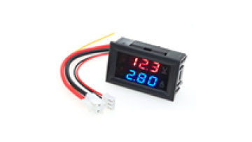 12V/24V 0.28\