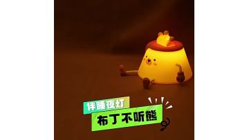 20250912_eb3ad2849e846c47_533764951729_325999990714151_published_mp4_264_hd_taobao