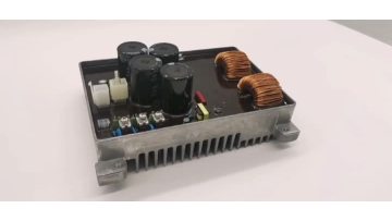 3.8KW inverter