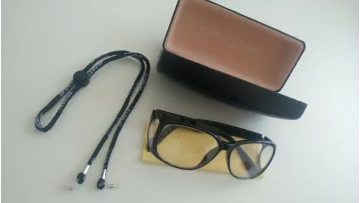 side protection lead glasses2