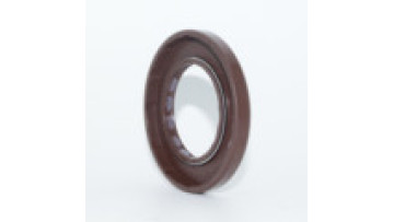 High demand high pressure oil seal BABSL10FX2 type 40*67*7mm with fkm  material  for A4VG561