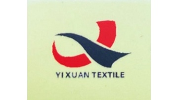 SHAOXING YIXUAN TEXTILE CO.,LTD.