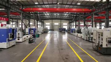 TOMAN  factory1