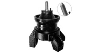 Korean Auto Engine Parts 21930-2P500 Engine Mounting FOR HYUNDAI VERACRUZ/IX55 SANTA FE KIA SORENTO 2002-20091