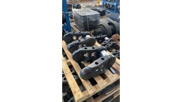 Origin_Machinery_Undercarriage_Parts_Warehouse