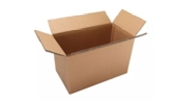 5 Layers Corrugated Board Stiffened Shipping Carton Boxes for Moving1