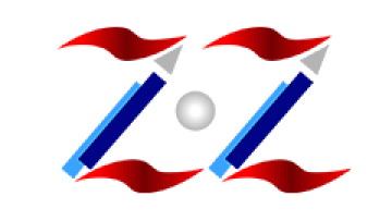 Shangzhi Pearl Pen Industry Co., Ltd