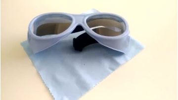 closed lead glasses 5