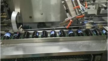 packaging2.mp4