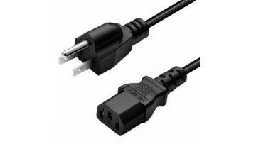 ac power cable video 3