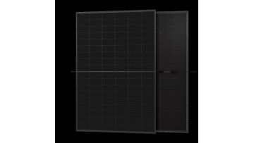 108MHD430-450W