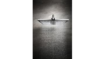 65 shower set