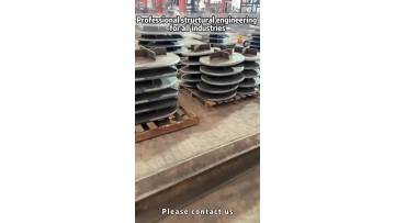 Professional construction solutions for modern building projects