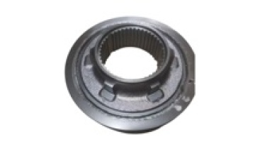 Hot SALE Manual auto parts transmission Synchronizer Ring oem 1316 233 015 for ZF1