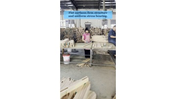 Video 7