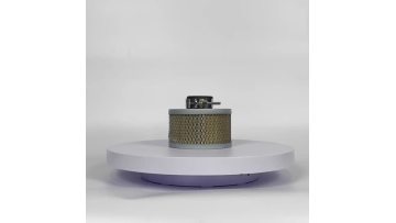 Air Compressor Air Filter 2236105791