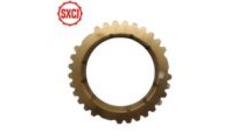 Auto parts input transmission synchronizer ring   FOR  LADA  OEM21080-1701164-001