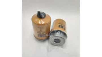 Filter manufacturer High Quality Trucks Engine Recyclable Fuel Water Separator Filter 361-9555 3619555 2506527 for engine part1