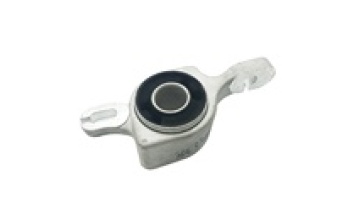 Control Arm Bushing 1643300843 A1643300843