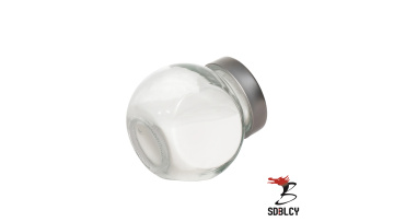 XOS Explained: Prebiotic Benefits for Gut Health