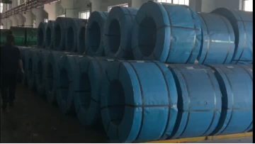 Steel Strand1