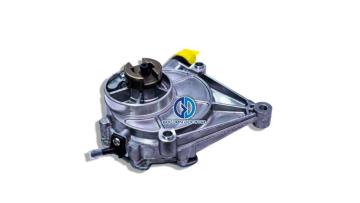 11667640279 BRAKE VACUUM PUMP
