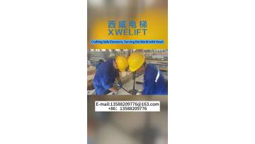 fa74a39f8de22c2abdd96253a3e0be34