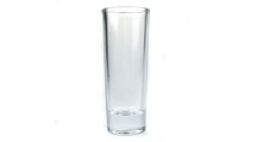 Popular Hot Sell Liquor Clear Glass Cup Whisky Decanter Beer Drinking Wine Glass1