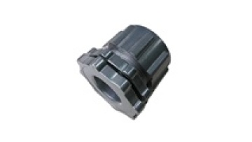 BHC-S-20 Single Bulkhead Connector for FAP-A-1 G3/4 Dust Wall Collector1